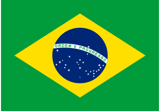 遺伝子組み換え作物 世界各国の法制度 ブラジル バイテク情報普及会